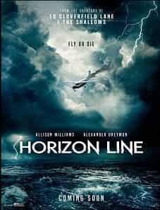 Horizon-Line-2020-subsmovies