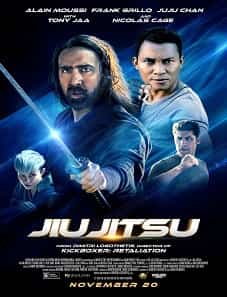 Jiu-Jitsu-2020-subsmovies