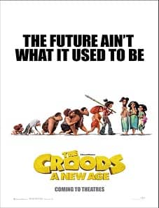 The-Croods-A-New-Age-2020-subsmovies