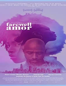 Farewell-Amor-2020-subsmovies