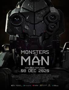Monsters-of-Man-2020-subsmovies