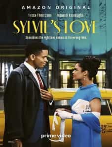 Sylvie's-Love-2020-subsmovies