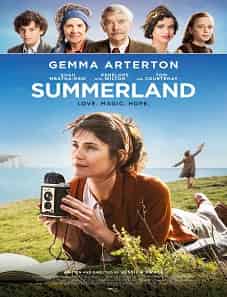 Summerland-2020-subsmovies