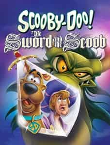 Scooby-Doo-The-Sword-and-the-Scoob-2021-subsmovies
