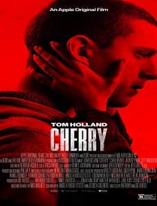 Cherry-2021-subsmovies