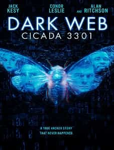 Dark-Web-Cicada-3301-subsmovies