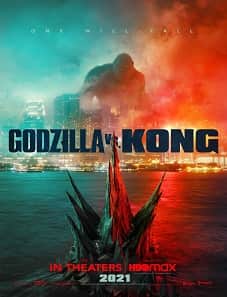 Godzilla-vs-Kong-2021-subsmovies