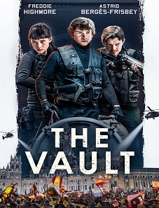 The-Vault-2021-subsmovies