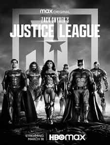 Zack-Snyder's-Justice-League-2021-subsmovies