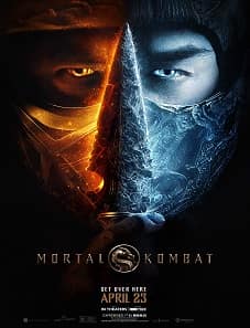 Mortal-Kombat-2021-subsmovies