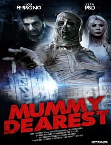Mummy-Dearest-2021-subsmovies