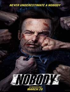 Nobody-2021-subsmovies