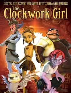 The-Clockwork-Girl-2021-subsmovies