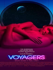 Voyagers-2021-subsmovies
