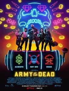 Army-of-the-Dead-2021-subsmovies