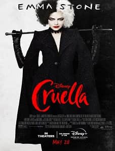 Cruella-2021-subsmovies