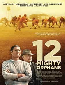 12-Mighty-Orphans-2021-subsmovies