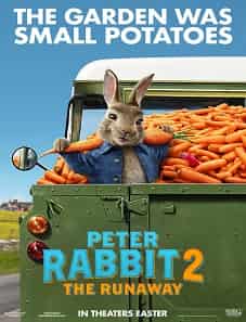 Peter-Rabbit-2-2021-subsmovies