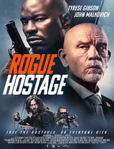 Rogue-Hostage-2021-subsmovies