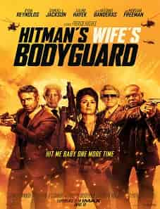 The-Hitman's-Wife's-Bodyguard-2021-subsmovies