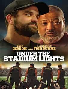 Under-the-Stadium-Lights-2021-subsmovies