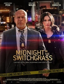 Midnight-in-the-Switchgrass-2021-subsmovies