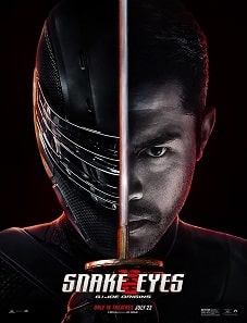 Snake-Eyes-2021-subsmovies