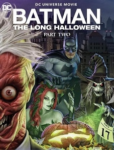 Batman-The-Long-Halloween-Part-Two-2021-subsmovies