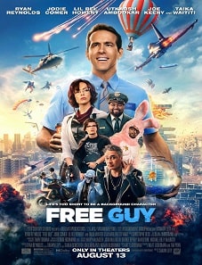 Free-Guy-2021-subsmovies