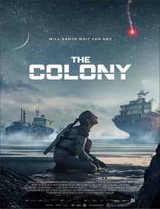 The-Colony-2021-subsmovies
