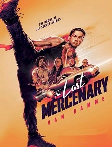The-Last-Mercenary-2021-subsmovies