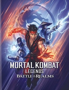 Mortal-Kombat-Legends-Battle-of-the-Realms-2021-subsmovies