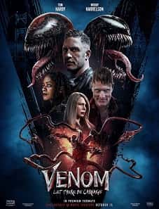 Venom-Let-There-Be-Carnage-2021-subsmovies