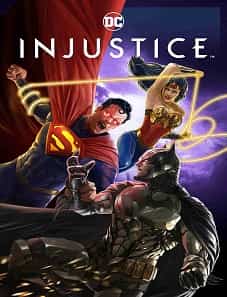 Injustice-2021-subsmovies