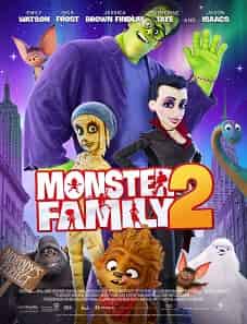 Monster-Family-2-2021-subsmovies
