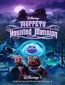 Muppets-Haunted-Mansion-2021-subsmovies