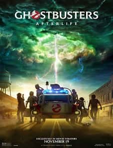 Ghostbusters-Afterlife-2021-subsmovies