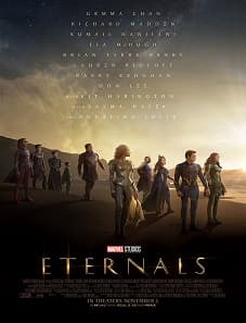 The-Eternals-2021-subsmovies