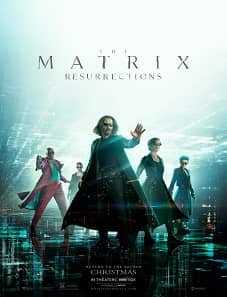 The-Matrix-Resurrections-2021-subsmovies