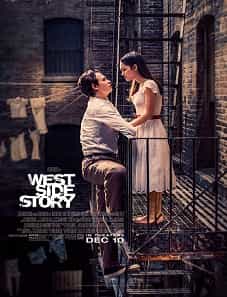West-Side-Story-2021-subsmovies