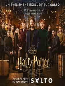 Harry-Potter-20th-Anniversary-2021-subsmovies