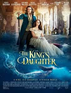 The-King's-Daughter-2022-subsmovies