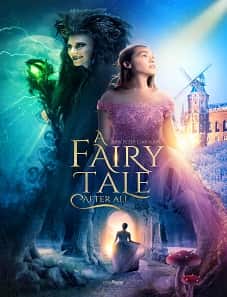 A-Fairy-Tale-After-All-2022-subsmovies