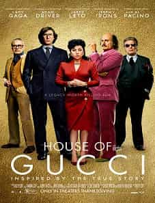 House-of-Gucci-2022-subsmovies