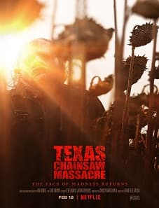 Texas-Chainsaw-Massacre-2022-subsmovies