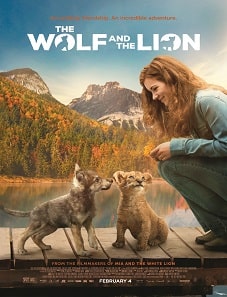 The-Wolf-and-the-Lion-2022-subsmovies