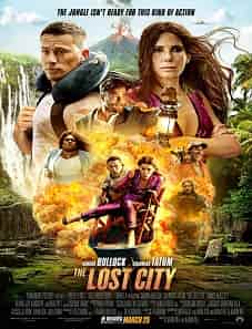 The-Lost-City-2022-subsmovies
