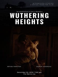 Wuthering-Heights-2022-subsmovies
