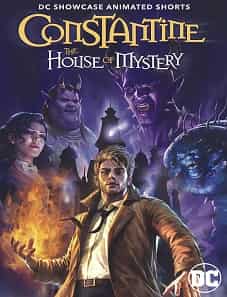 DC-Showcase-Constantine-The-House-of-Mystery-2022-subsmovies