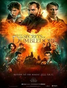 Fantastic-Beasts-The-Secrets-of-Dumbledore-2022-subsmovies